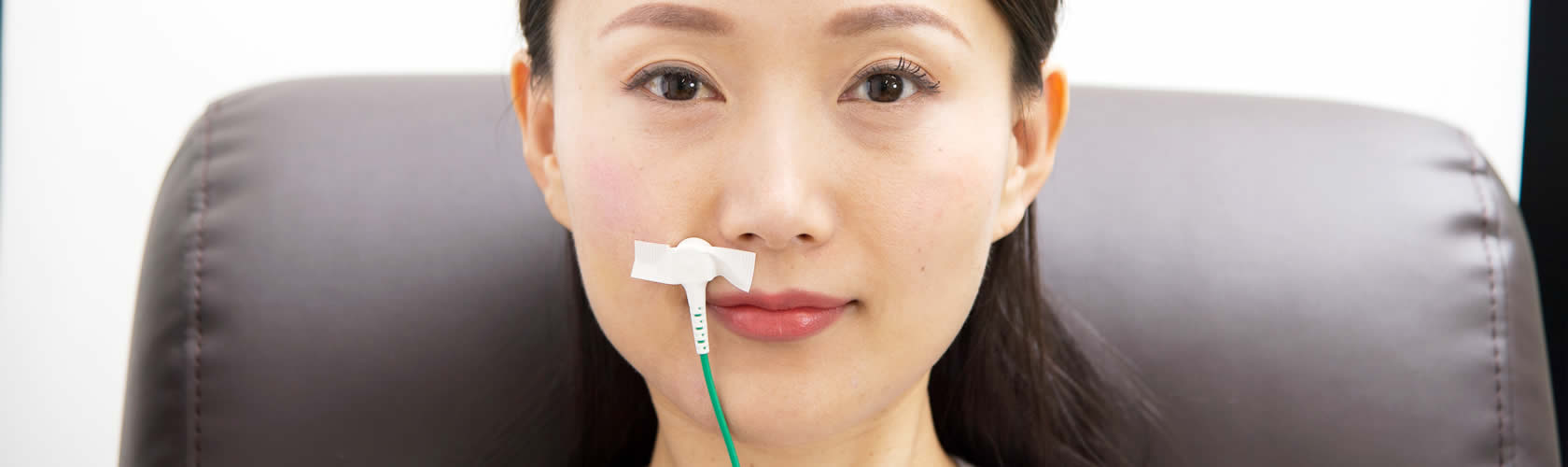 研究の観点から – 温灸器 ストレスフリー器 研究の観点から – 温灸器 ストレスフリー器